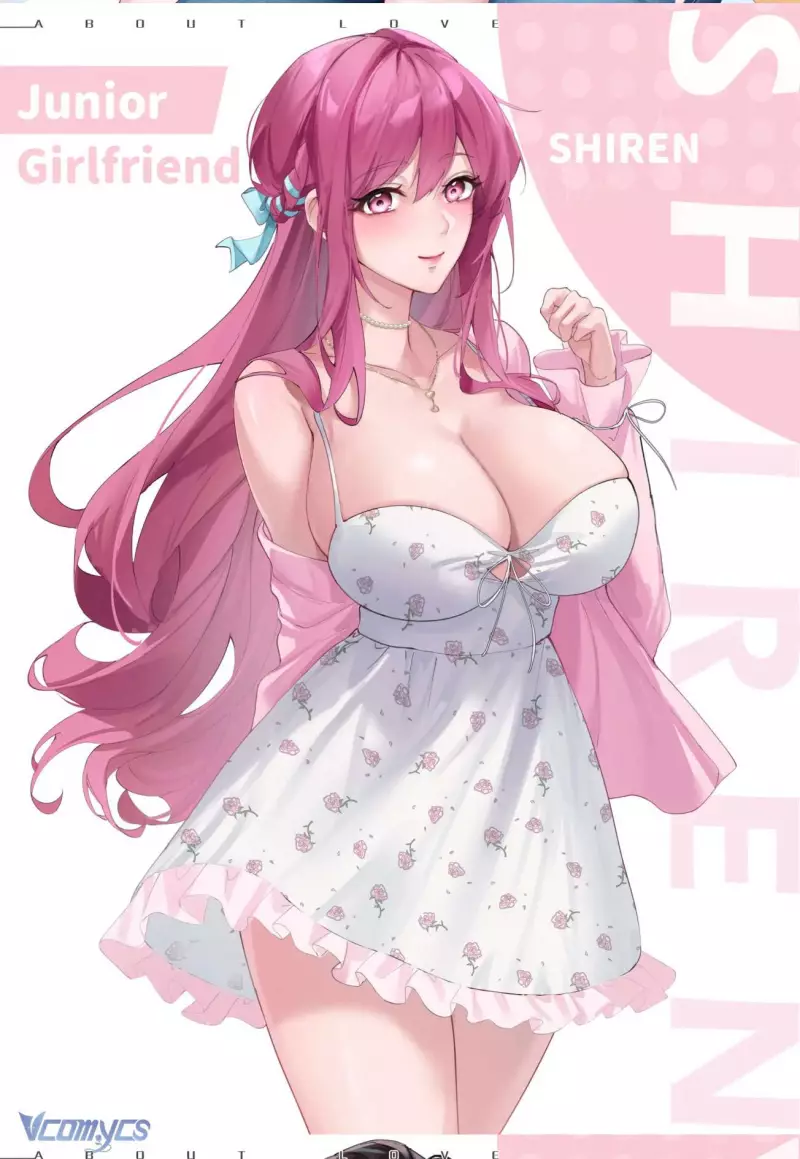 [18+] Tuyển Tập Truyện Ngắn Manga Chapter 8 - Trang 2