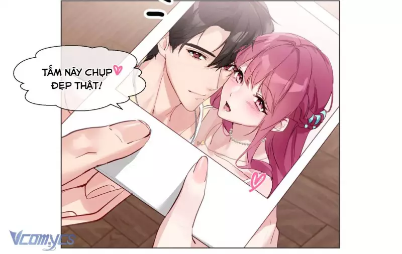 [18+] Tuyển Tập Truyện Ngắn Manga Chapter 8 - Trang 2