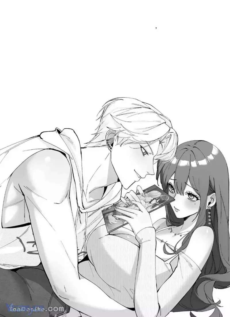 [18+] Tuyển Tập Truyện Ngắn Manga Chapter 9.2 - Trang 2