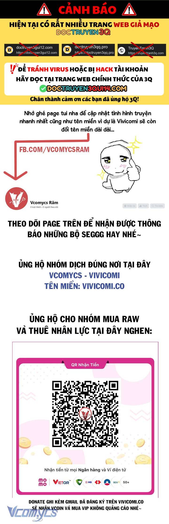[18+] Tuyển Tập Truyện Ngắn Manga Chapter 94.2 - Trang 2