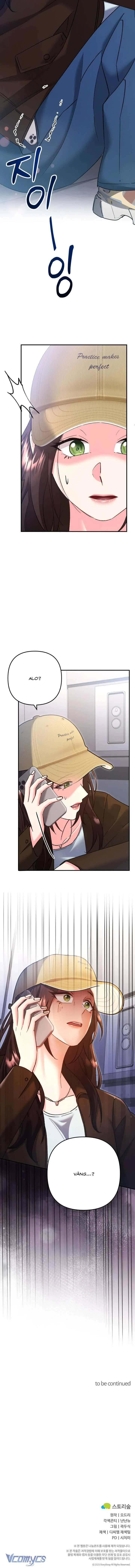 [18+] Vì Yêu Và Yêu Chapter 1 12