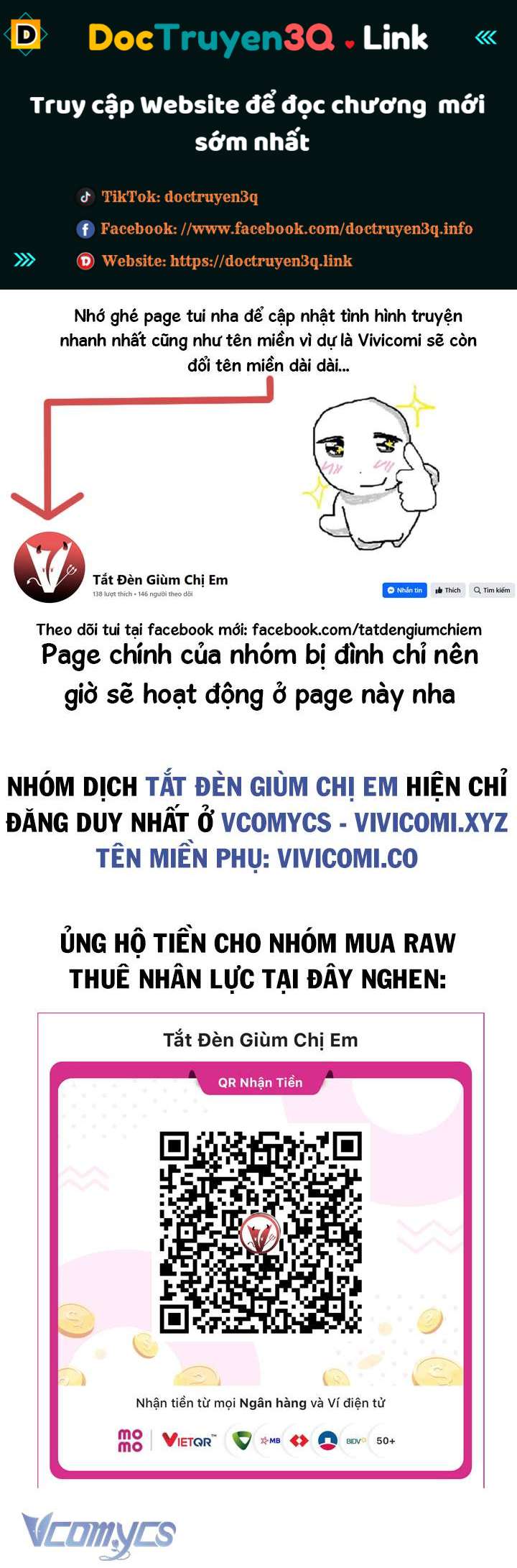 Xem ảnh Viên Cảnh Sát Mà Tôi Ham Muốn - Chapter 1 - 001 - Truyenhentaiz.net