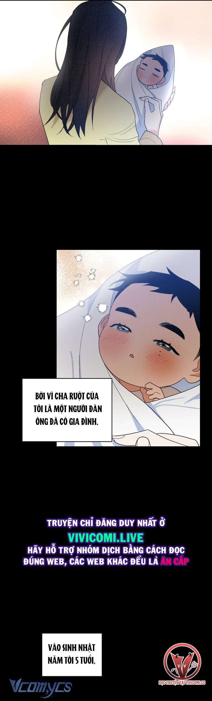 Xem ảnh Viên Cảnh Sát Mà Tôi Ham Muốn - Chapter 8 - 037 - Truyenhentaiz.net