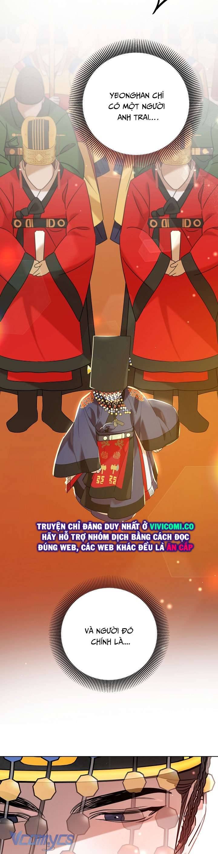 [18+] Xuyên Không Thành Tác Giả Truyện 18+ Chapter 42 - Next 