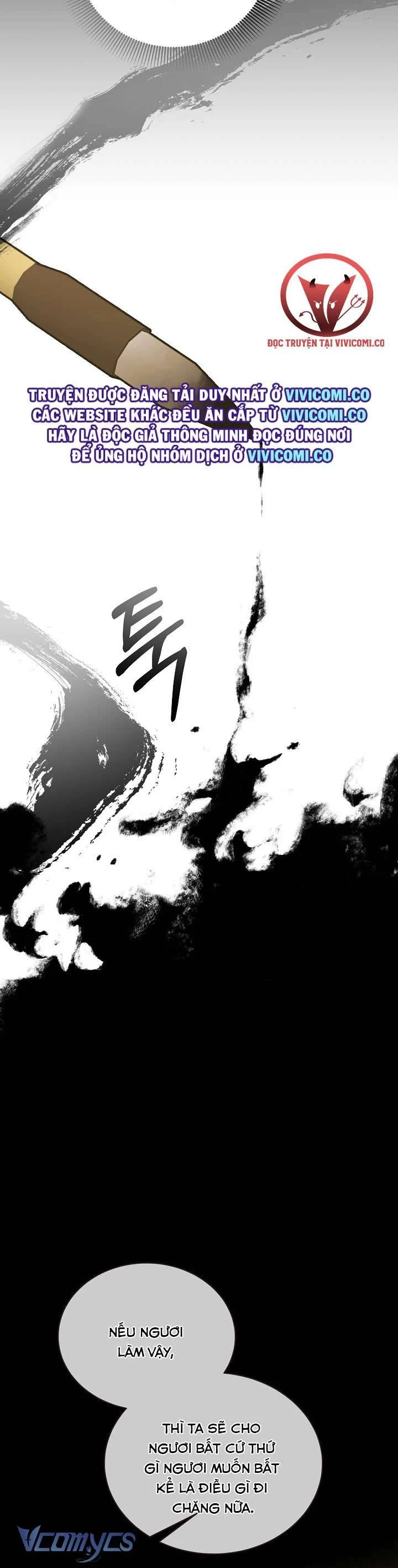 [18+] Xuyên Không Thành Tác Giả Truyện 18+ Chapter 43 27