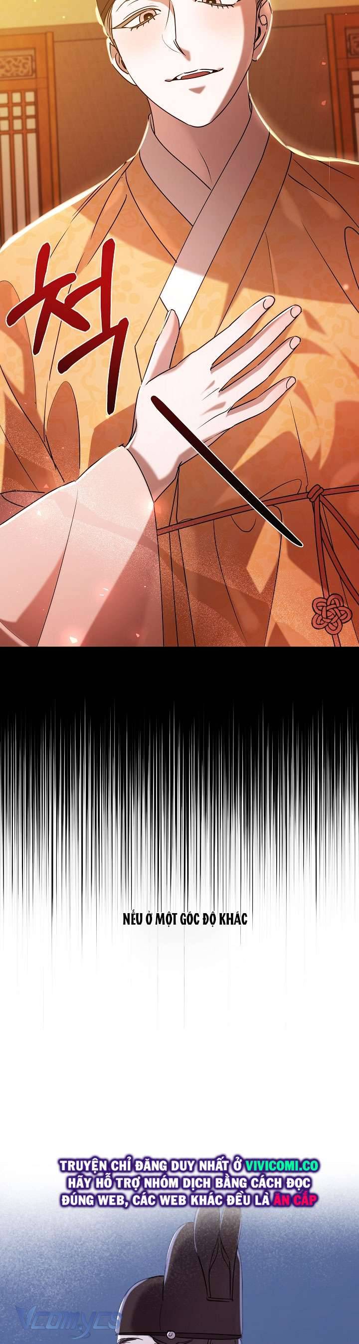 [18+] Xuyên Không Thành Tác Giả Truyện 18+ Chapter 43 34