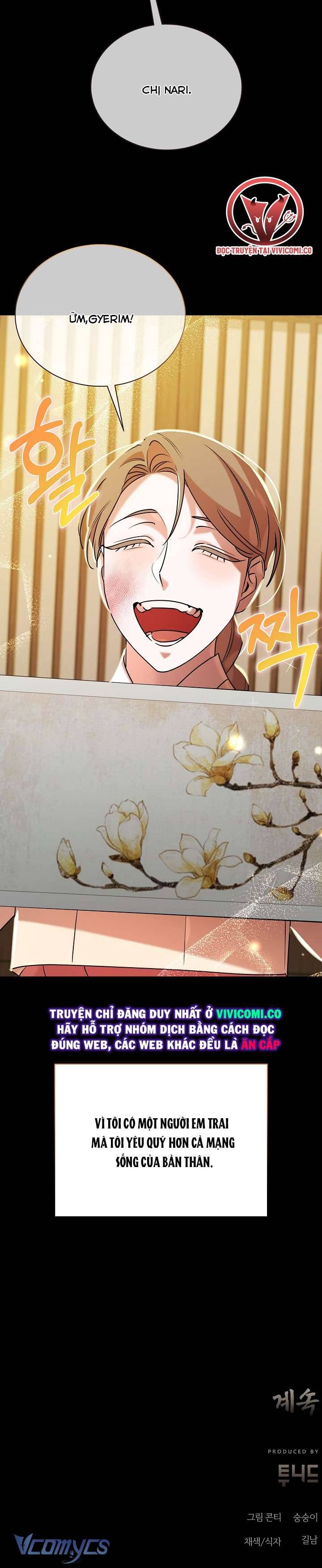 [18+] Xuyên Không Thành Tác Giả Truyện 18+ Chapter 43 50