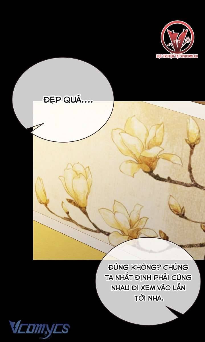 [18+] Xuyên Không Thành Tác Giả Truyện 18+ Chapter 44 - Next 
