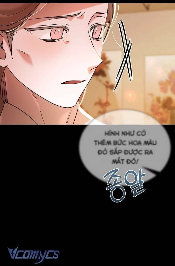 [18+] Xuyên Không Thành Tác Giả Truyện 18+ Chapter 44 - Next 