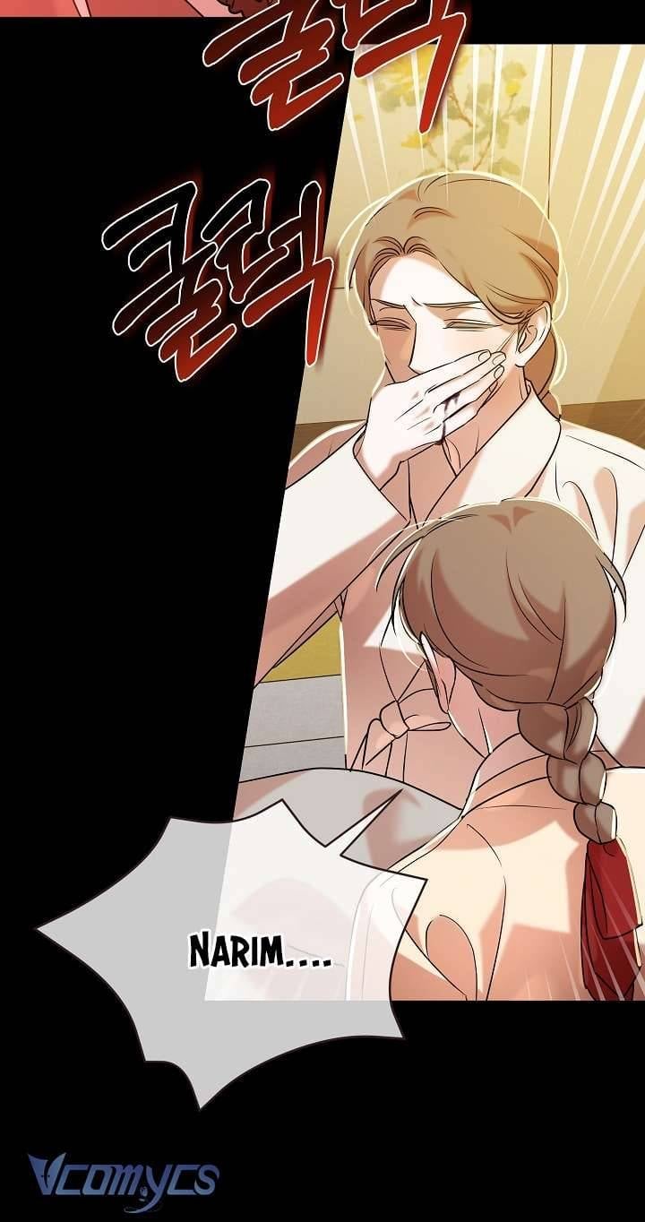 [18+] Xuyên Không Thành Tác Giả Truyện 18+ Chapter 44 - Next 
