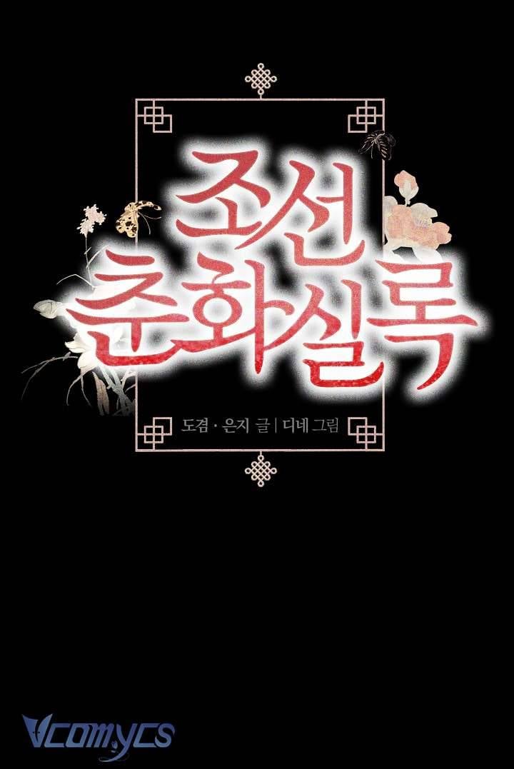 [18+] Xuyên Không Thành Tác Giả Truyện 18+ Chapter 44 - Next 