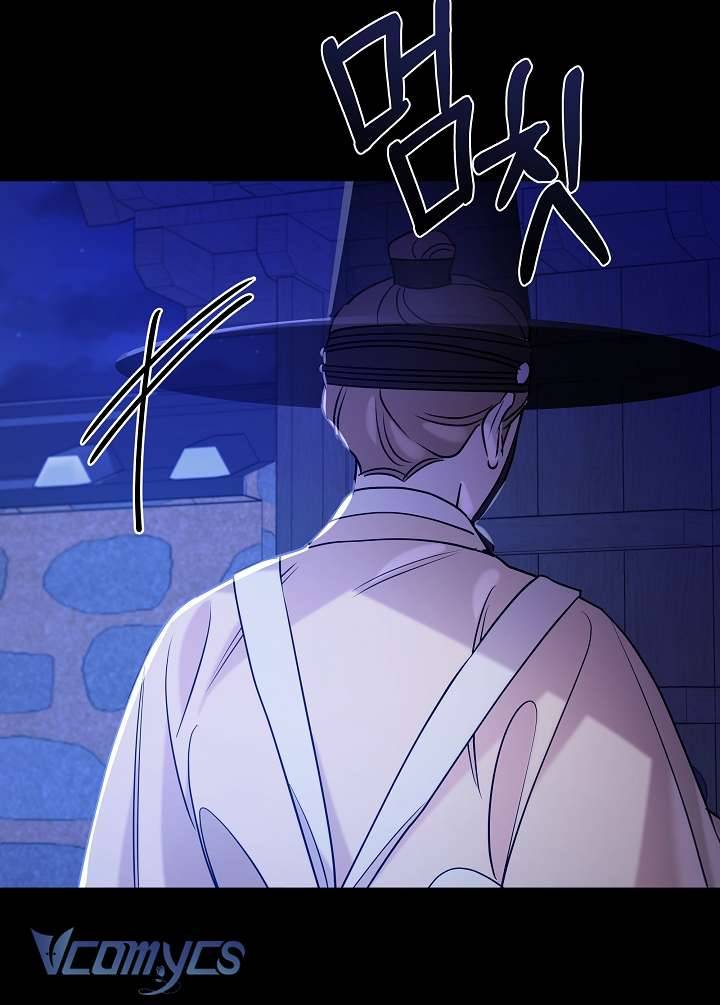 [18+] Xuyên Không Thành Tác Giả Truyện 18+ Chapter 44 - Next 