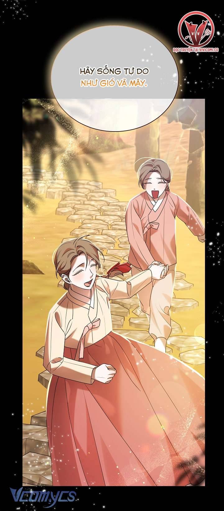 [18+] Xuyên Không Thành Tác Giả Truyện 18+ Chapter 44 - Next 