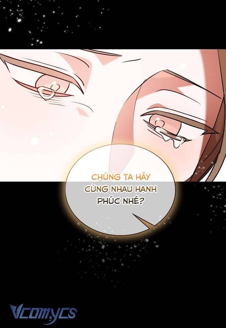 [18+] Xuyên Không Thành Tác Giả Truyện 18+ Chapter 44 - Next 