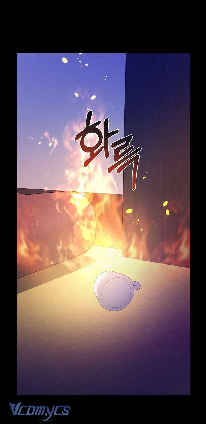[18+] Xuyên Không Thành Tác Giả Truyện 18+ Chapter 44 - Next 