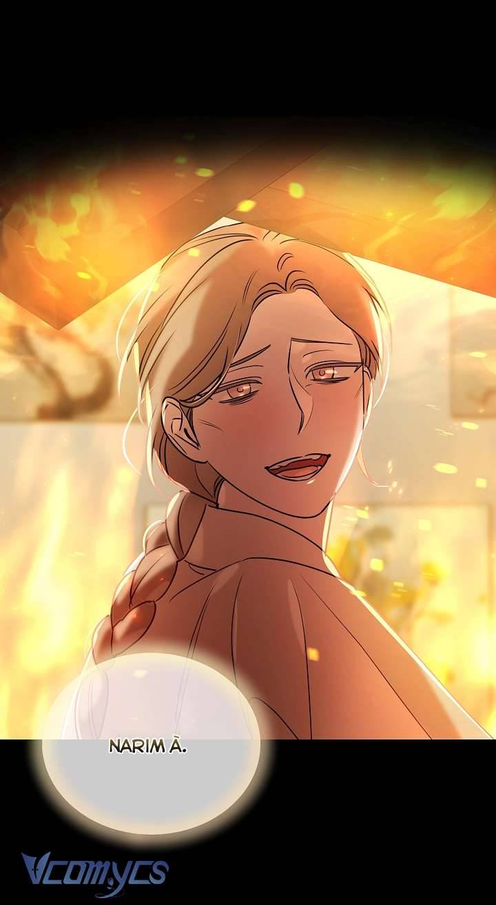 [18+] Xuyên Không Thành Tác Giả Truyện 18+ Chapter 44 - Next 