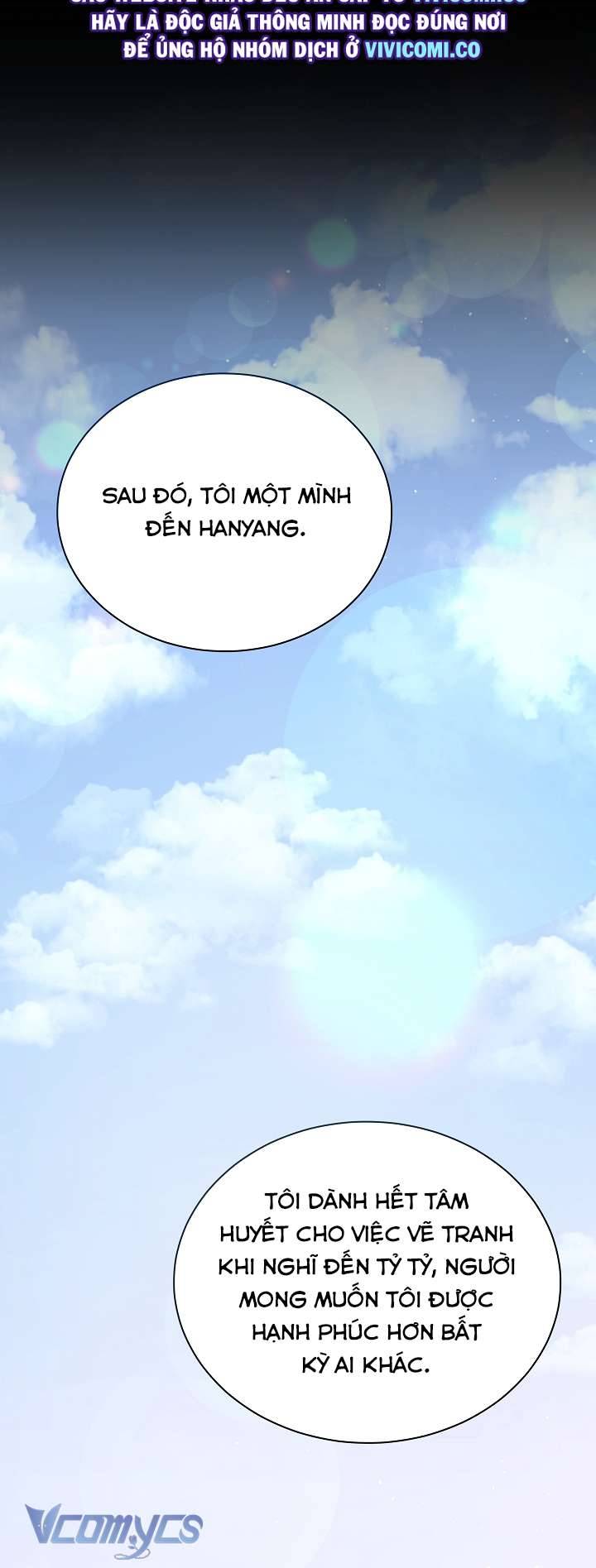 [18+] Xuyên Không Thành Tác Giả Truyện 18+ Chapter 44 - Next 