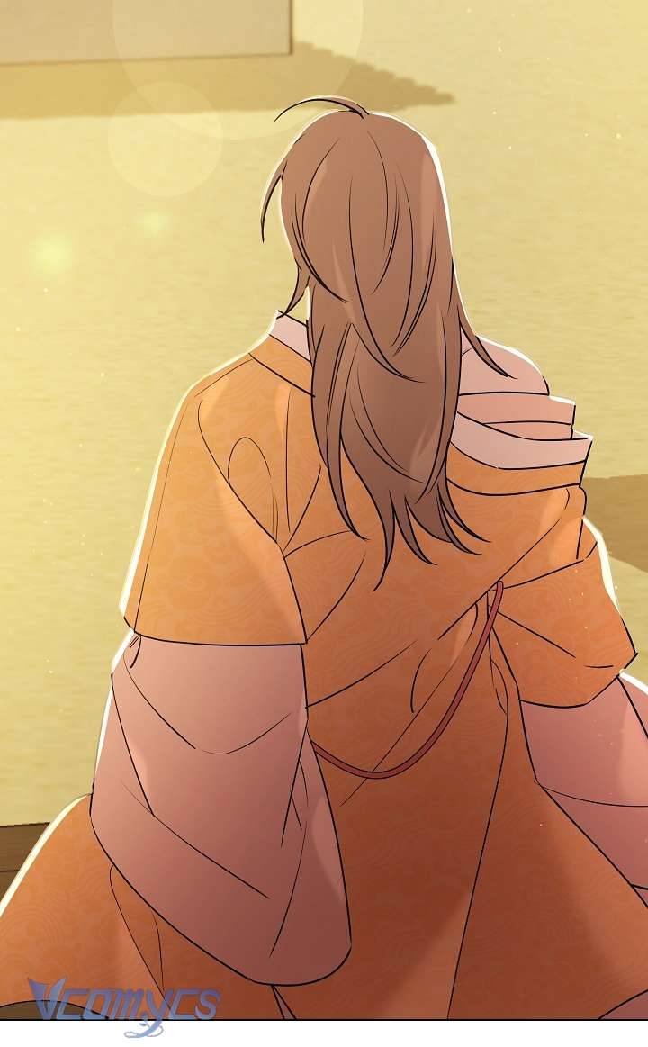 [18+] Xuyên Không Thành Tác Giả Truyện 18+ Chapter 44 - Next 