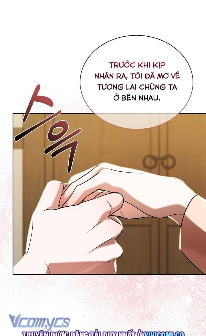 [18+] Xuyên Không Thành Tác Giả Truyện 18+ Chapter 44 - Next 