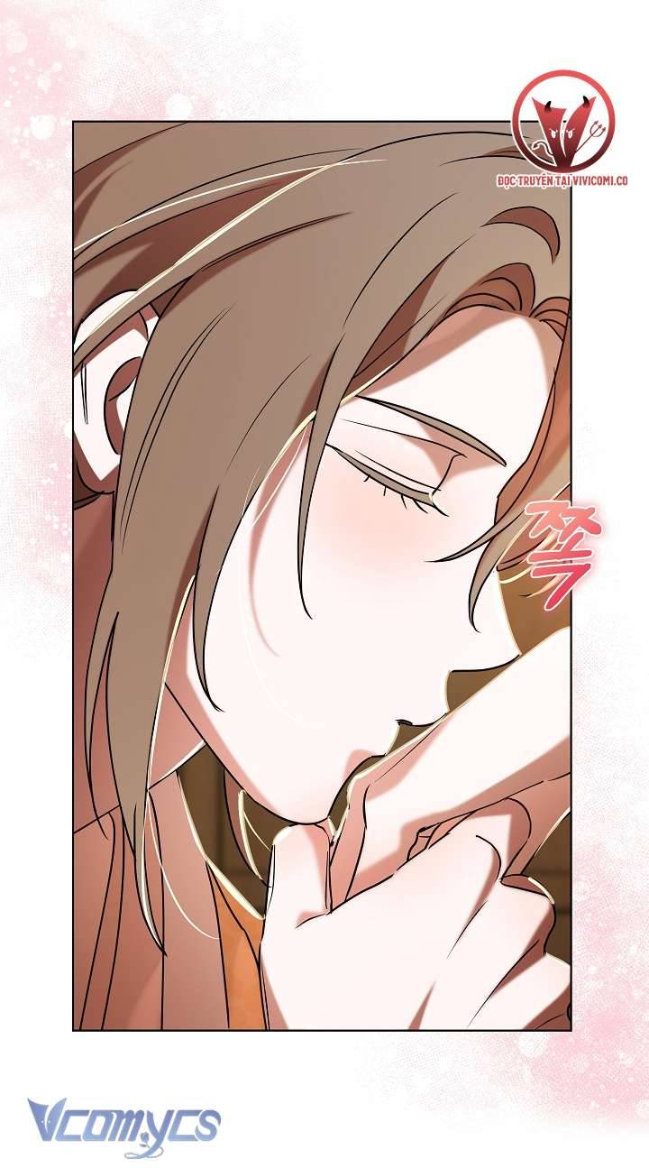 [18+] Xuyên Không Thành Tác Giả Truyện 18+ Chapter 44 - Next 