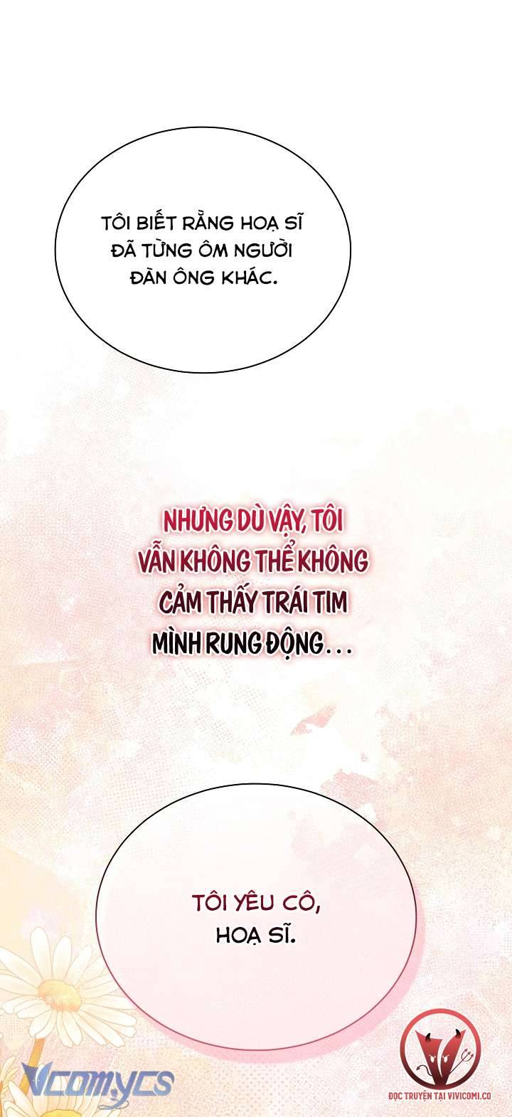 [18+] Xuyên Không Thành Tác Giả Truyện 18+ Chapter 44 - Next 