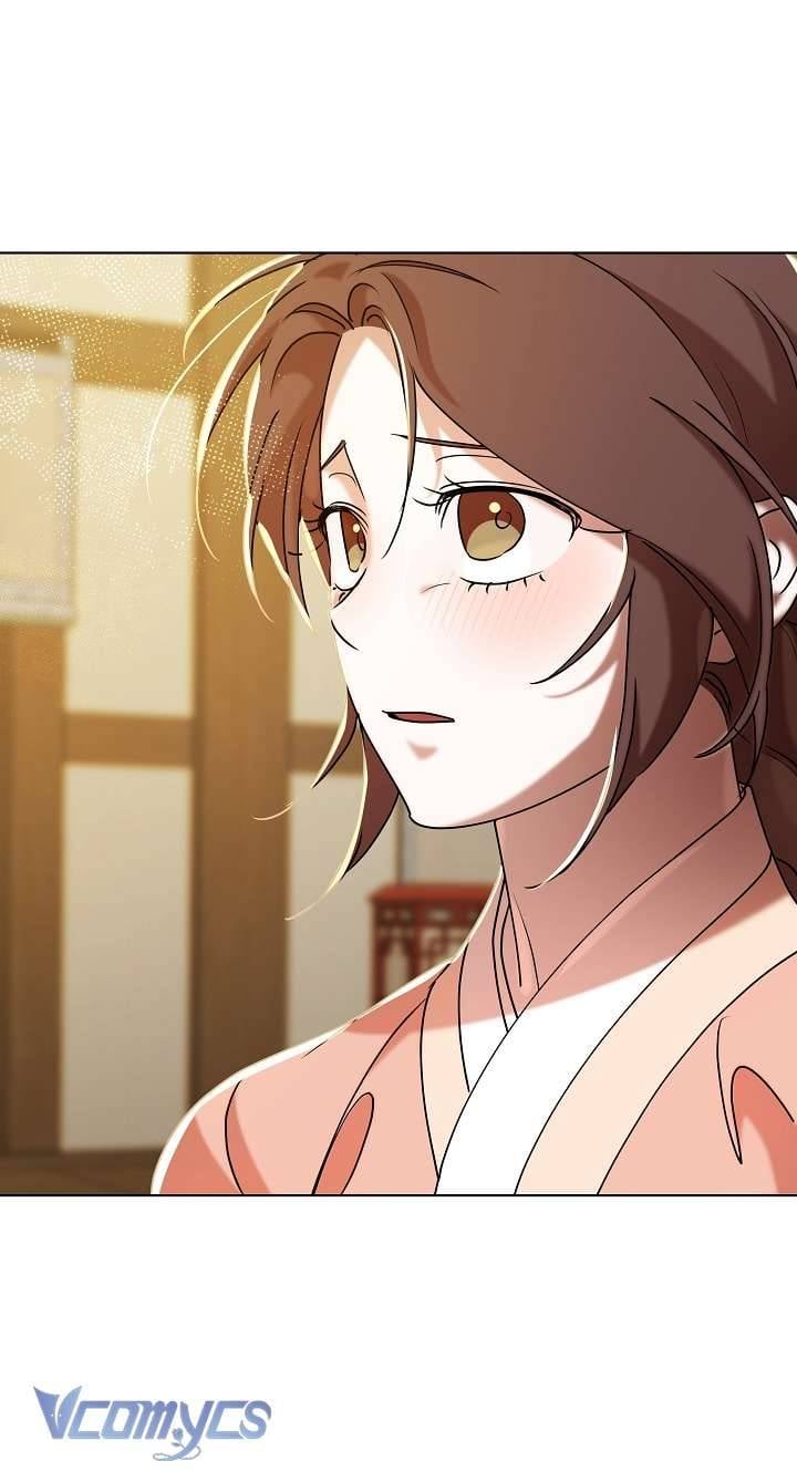 [18+] Xuyên Không Thành Tác Giả Truyện 18+ Chapter 44 - Next 