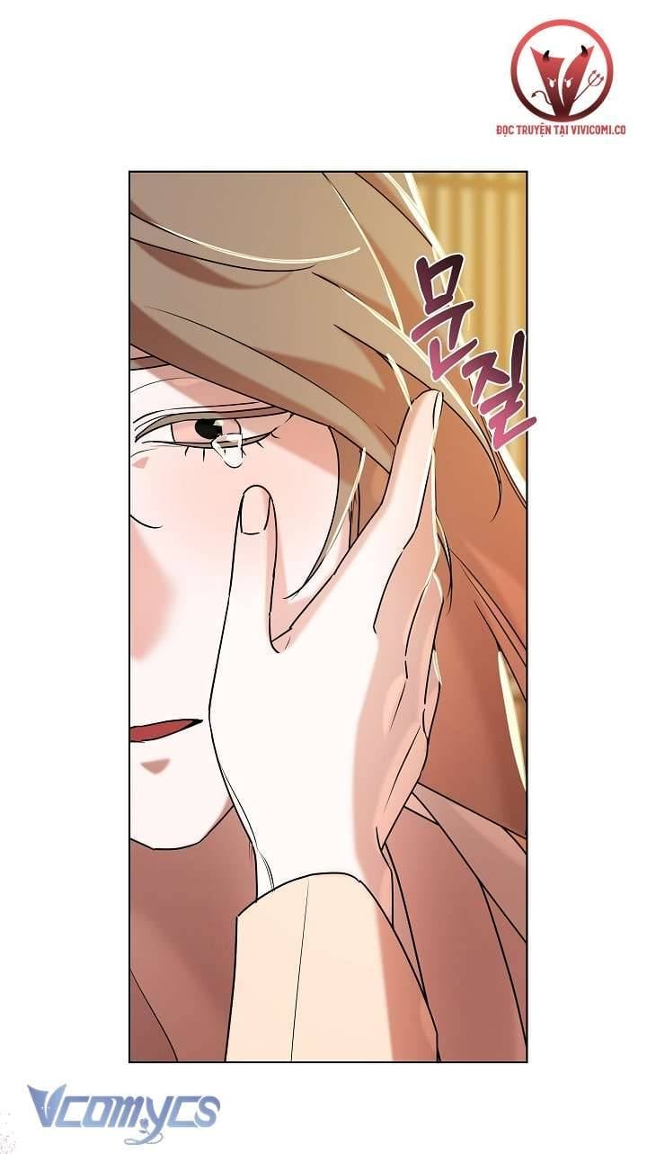 [18+] Xuyên Không Thành Tác Giả Truyện 18+ Chapter 44 - Next 