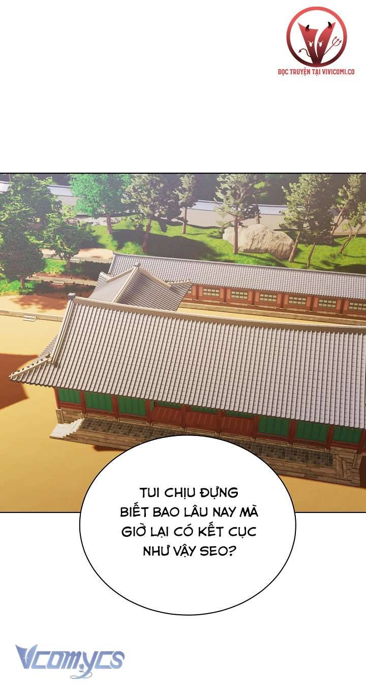 [18+] Xuyên Không Thành Tác Giả Truyện 18+ Chapter 45 - Trang 2