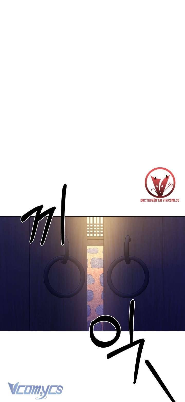 [18+] Xuyên Không Thành Tác Giả Truyện 18+ Chapter 45 - Trang 2