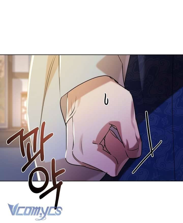 [18+] Xuyên Không Thành Tác Giả Truyện 18+ Chapter 45 - Trang 2