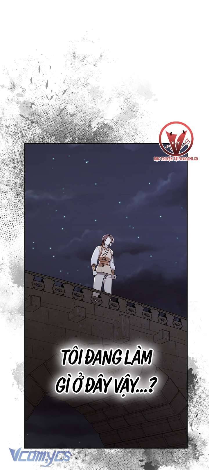 [18+] Xuyên Không Thành Tác Giả Truyện 18+ Chapter 45 - Trang 2