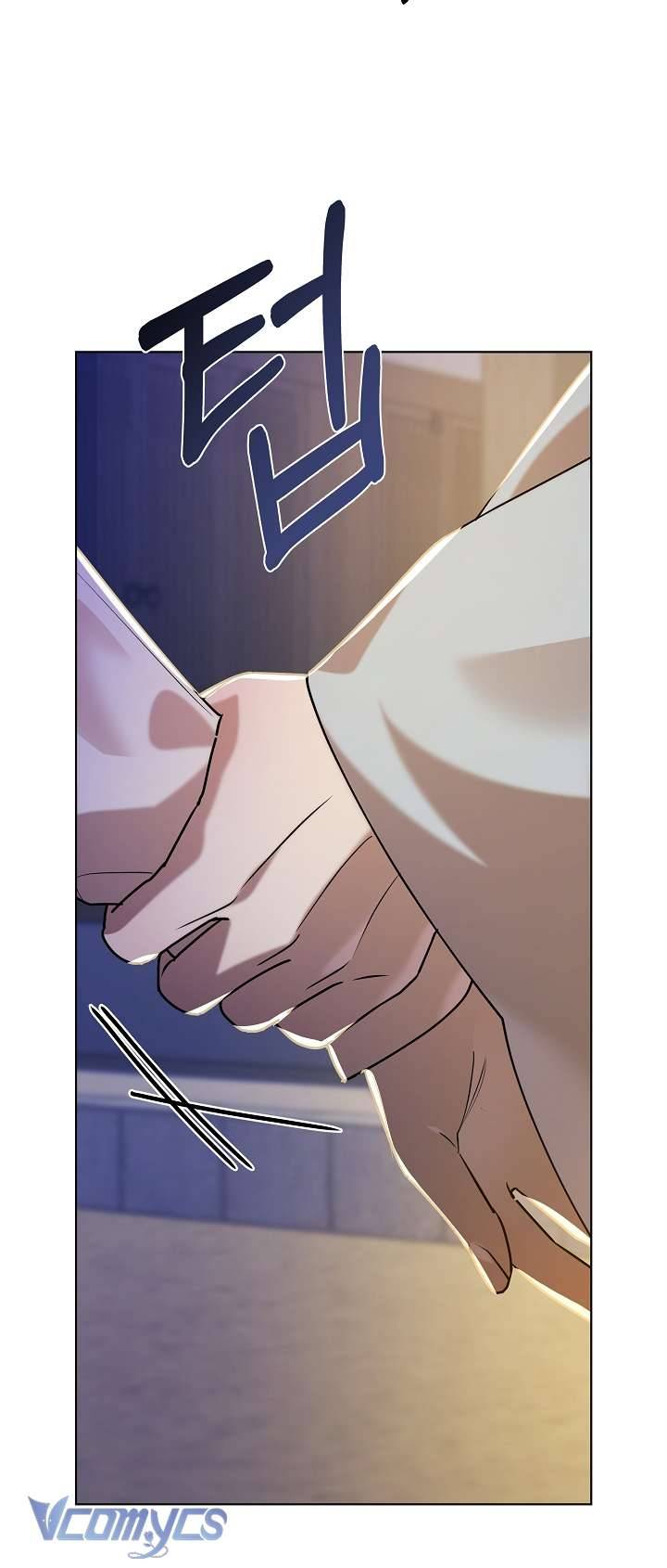 [18+] Xuyên Không Thành Tác Giả Truyện 18+ Chapter 45 - Trang 2