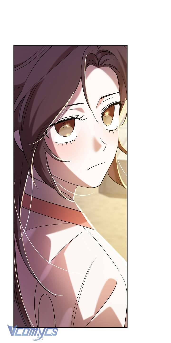 [18+] Xuyên Không Thành Tác Giả Truyện 18+ Chapter 45 - Trang 2
