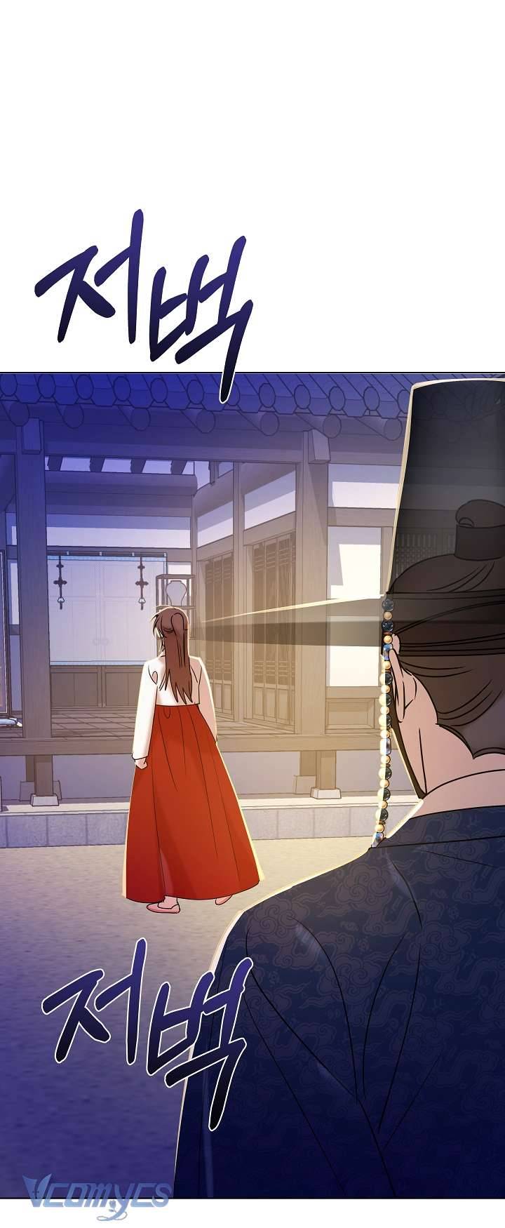 [18+] Xuyên Không Thành Tác Giả Truyện 18+ Chapter 45 - Trang 2