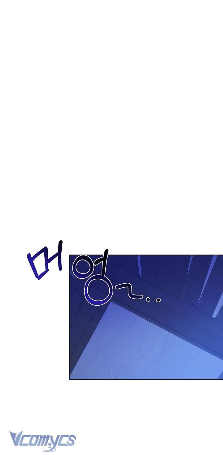 [18+] Xuyên Không Thành Tác Giả Truyện 18+ Chapter 45 - Trang 2