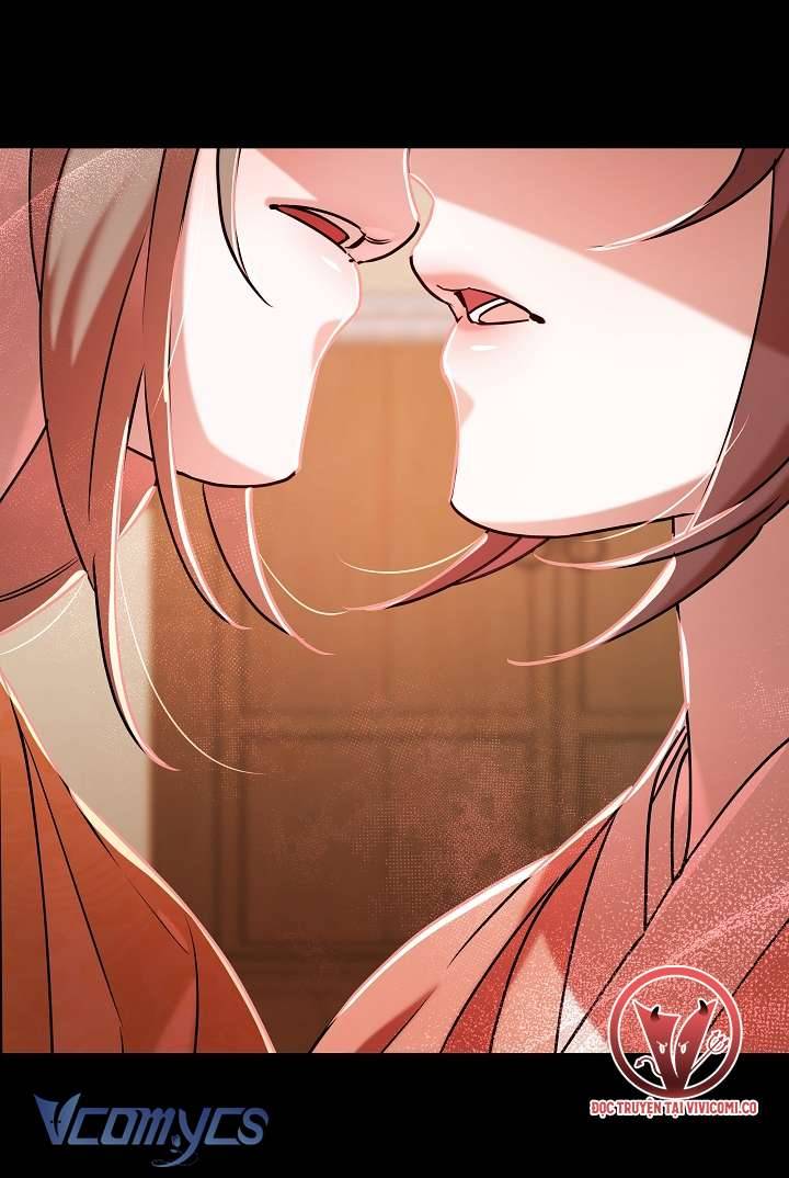 [18+] Xuyên Không Thành Tác Giả Truyện 18+ Chapter 45 - Trang 2