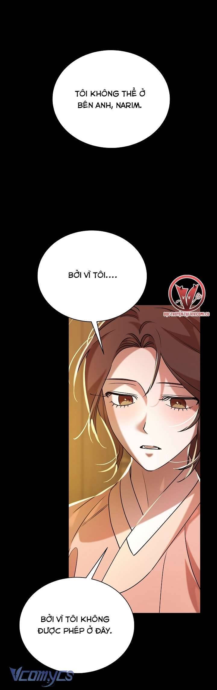 [18+] Xuyên Không Thành Tác Giả Truyện 18+ Chapter 45 - Trang 2