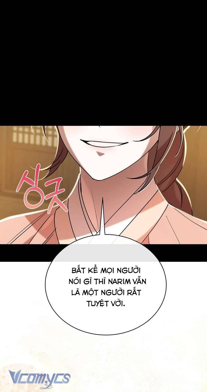 [18+] Xuyên Không Thành Tác Giả Truyện 18+ Chapter 45 - Trang 2