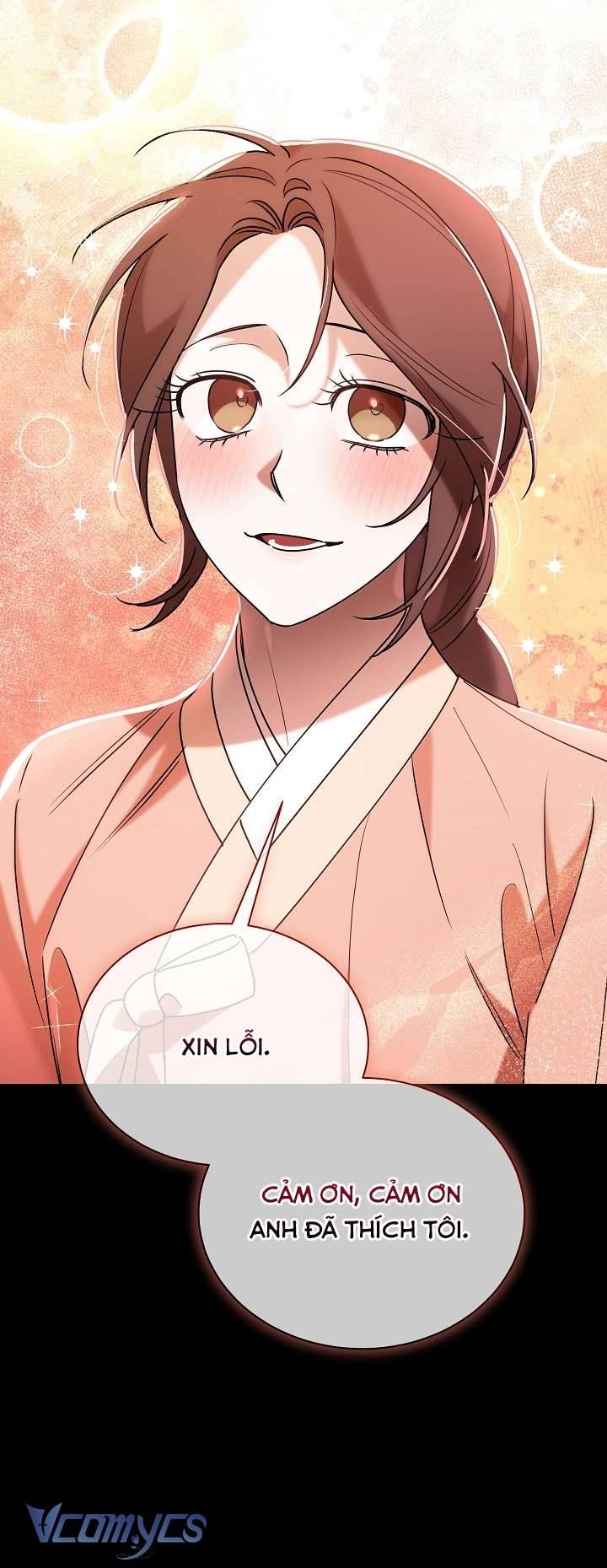[18+] Xuyên Không Thành Tác Giả Truyện 18+ Chapter 45 - Trang 2