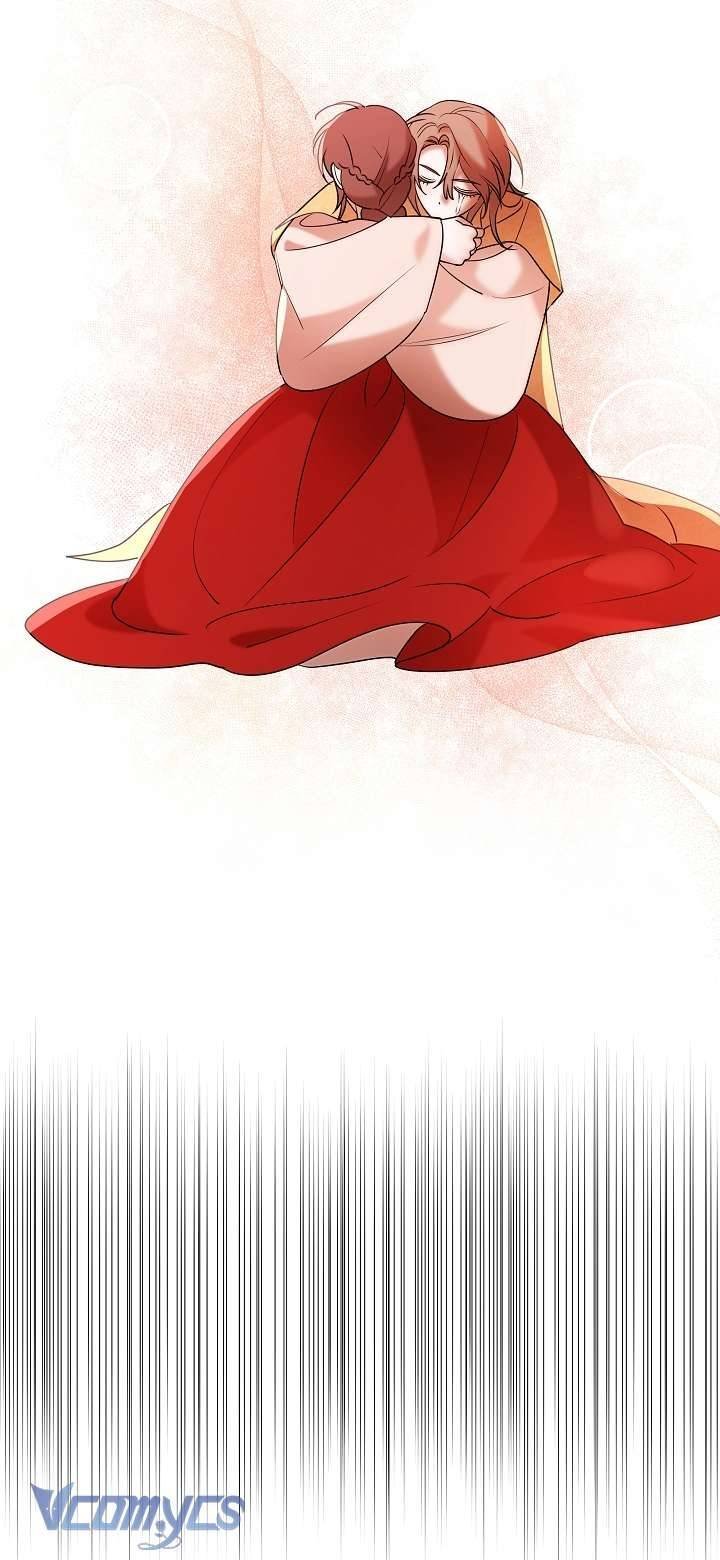 [18+] Xuyên Không Thành Tác Giả Truyện 18+ Chapter 45 - Trang 2