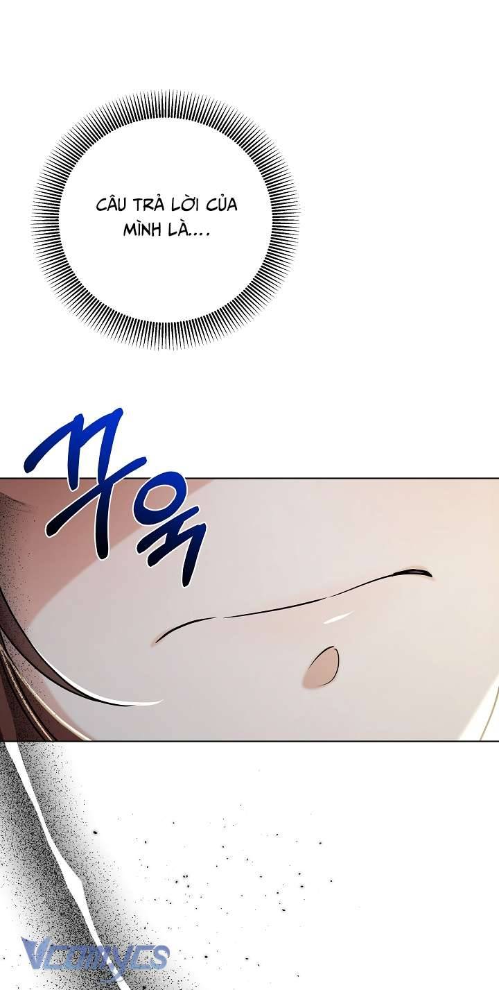 [18+] Xuyên Không Thành Tác Giả Truyện 18+ Chapter 45 - Trang 2