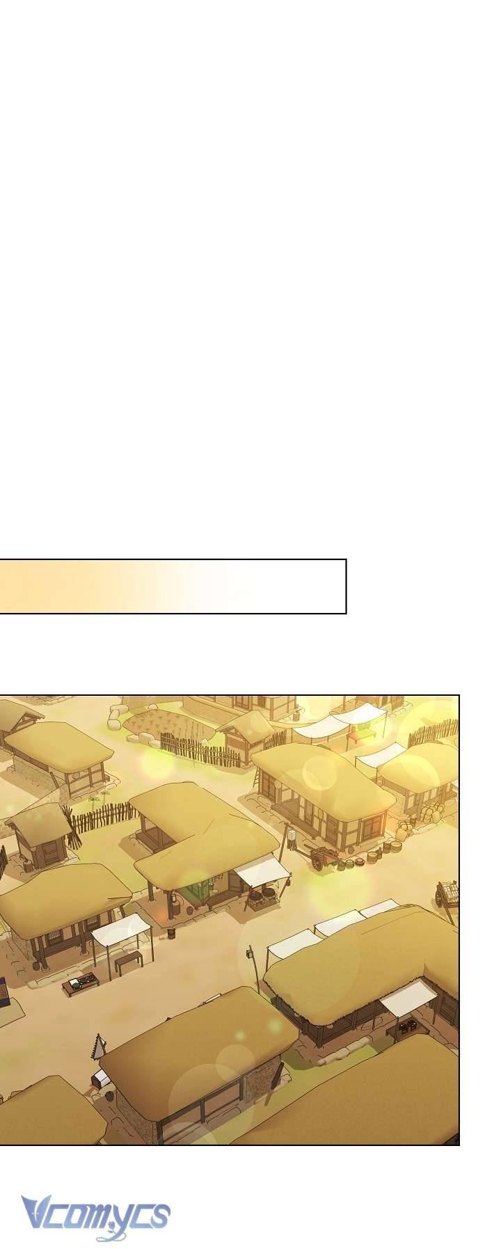 [18+] Xuyên Không Thành Tác Giả Truyện 18+ Chapter 45 - Trang 2
