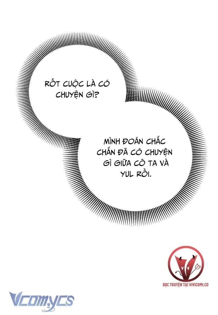 [18+] Xuyên Không Thành Tác Giả Truyện 18+ Chapter 45 - Trang 2
