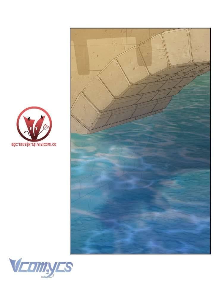[18+] Xuyên Không Thành Tác Giả Truyện 18+ Chapter 45 - Trang 2