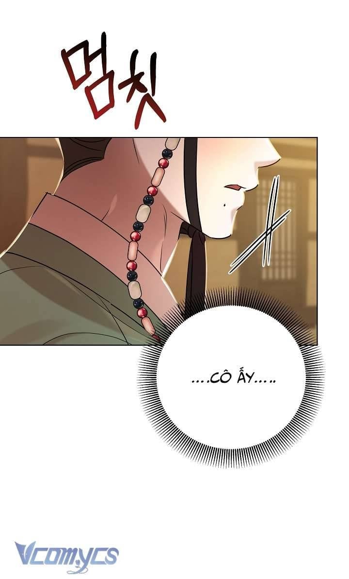[18+] Xuyên Không Thành Tác Giả Truyện 18+ Chapter 45 - Trang 2