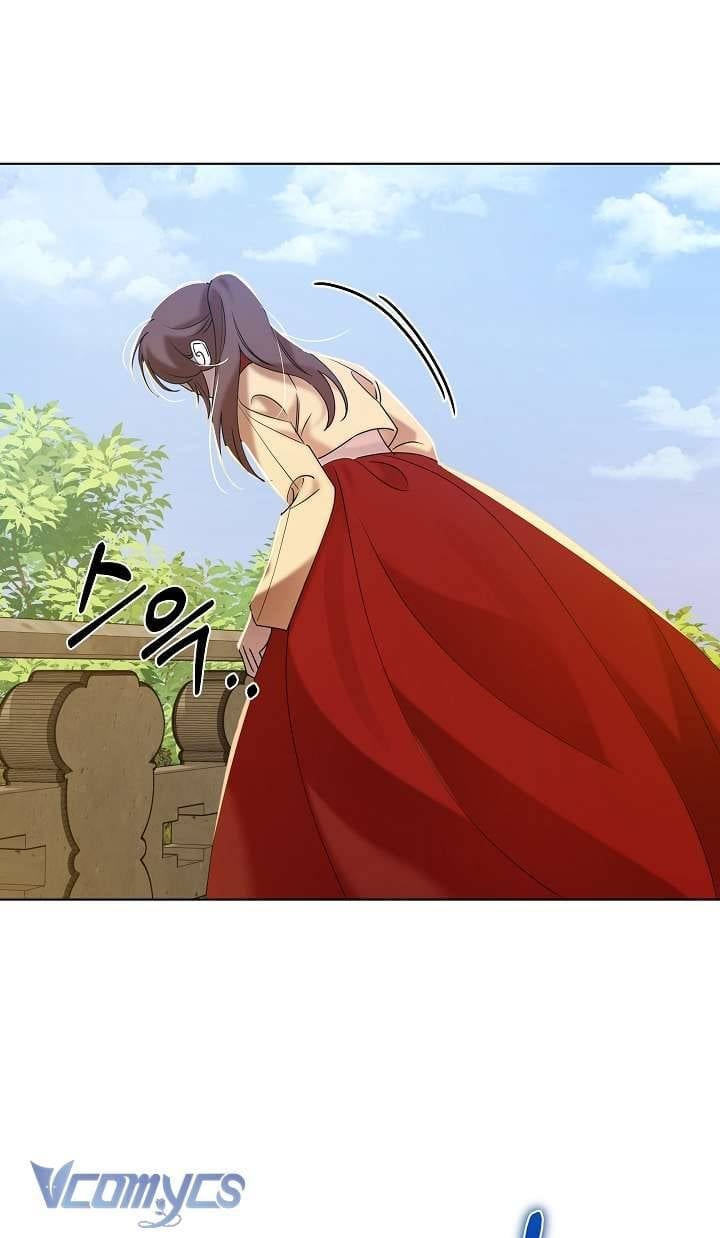 [18+] Xuyên Không Thành Tác Giả Truyện 18+ Chapter 45 - Trang 2