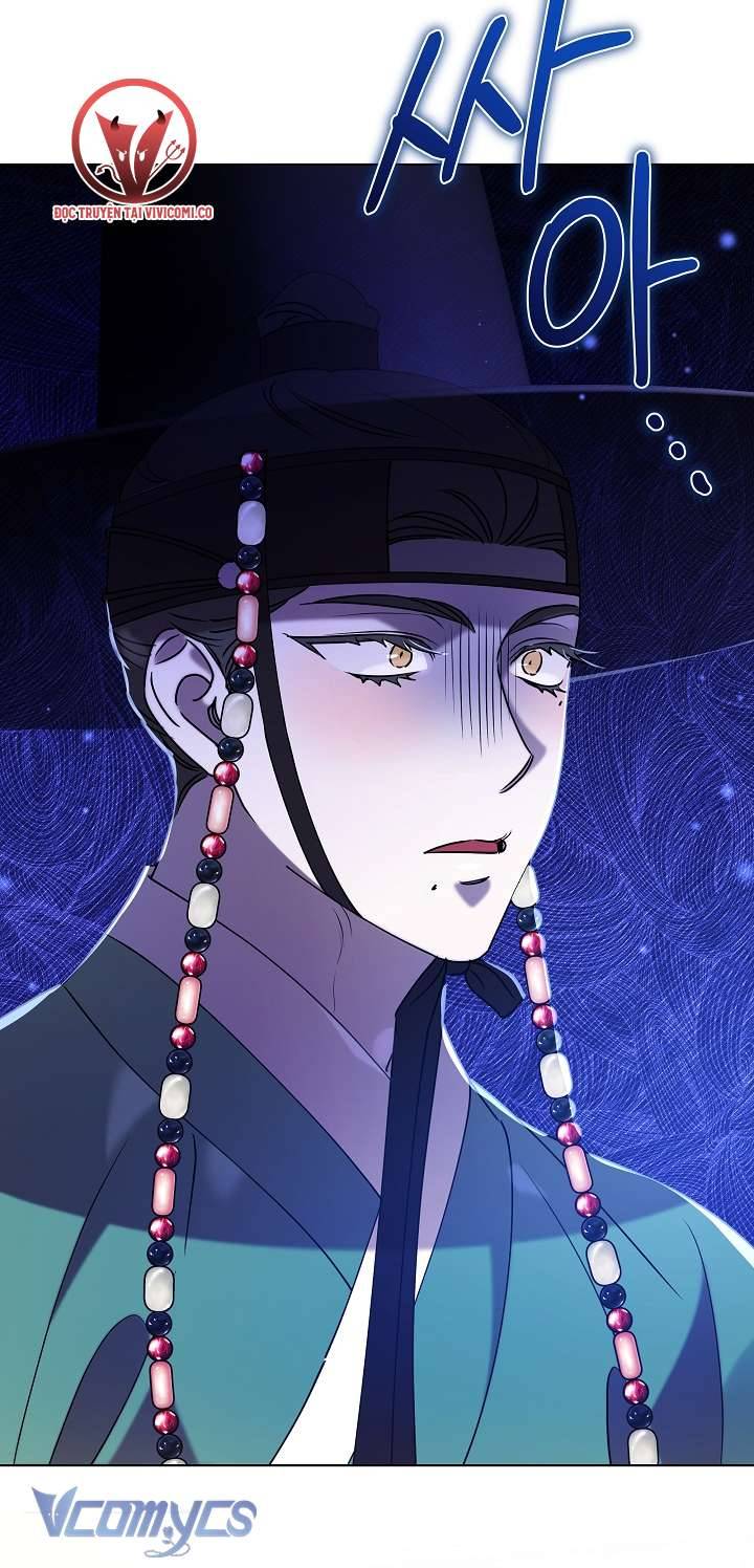 [18+] Xuyên Không Thành Tác Giả Truyện 18+ Chapter 45 - Trang 2