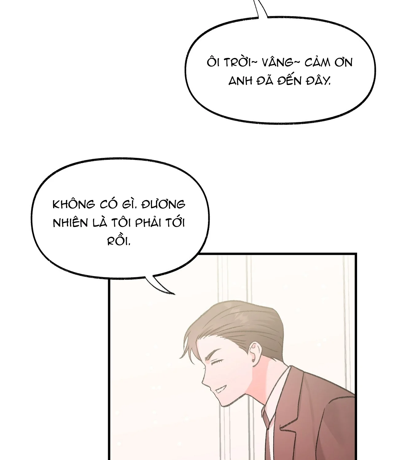 [18+] Xx Hồng Hào Khêu Gợi Chapter 24.1 - Trang 2