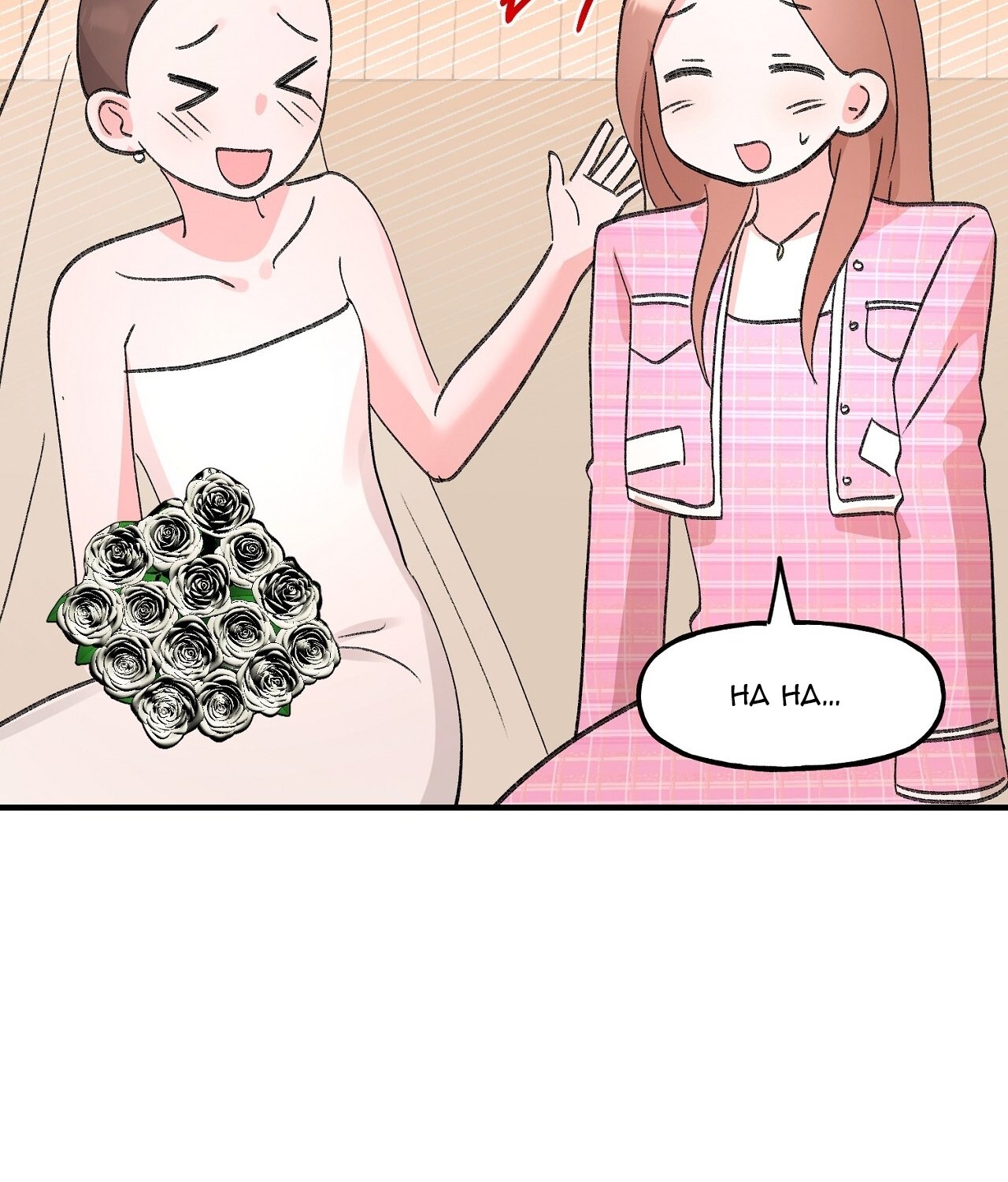 [18+] Xx Hồng Hào Khêu Gợi Chapter 24.1 - Trang 2