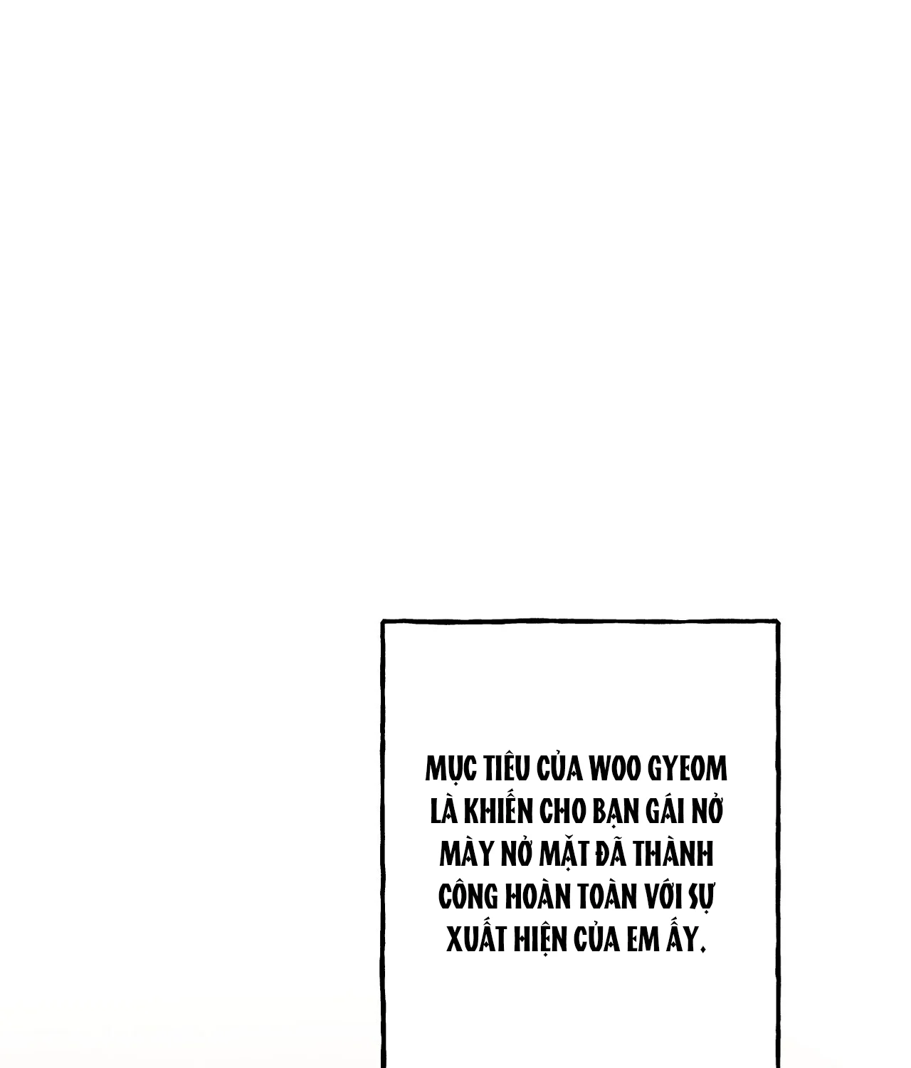 [18+] Xx Hồng Hào Khêu Gợi Chapter 24.1 - Trang 2